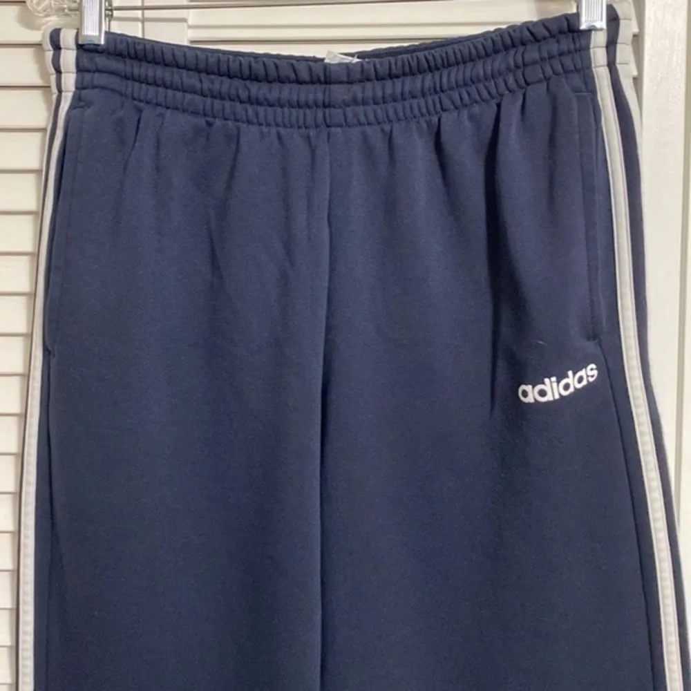 Adidas Climalite Joggers!!
